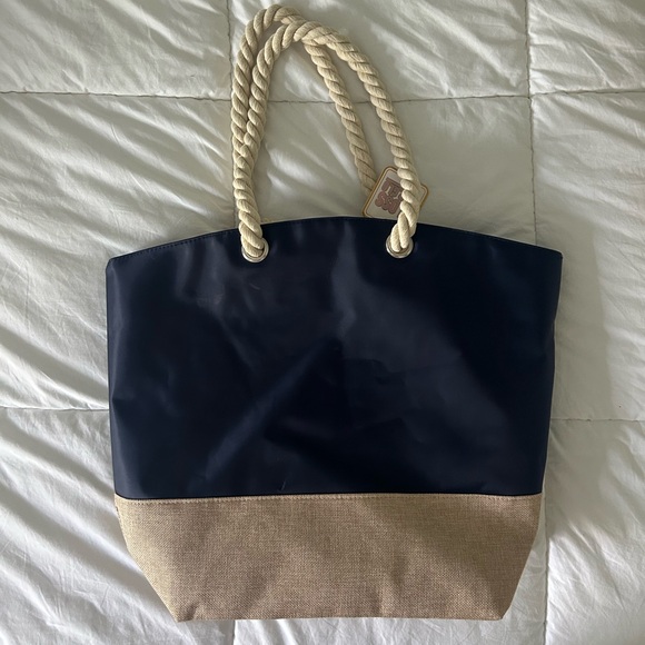 Beach Bag - Picture 4 of 8